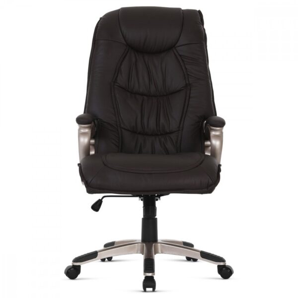 Kancelárske kreslo KA-Y293 Autronic – Obrázok 2