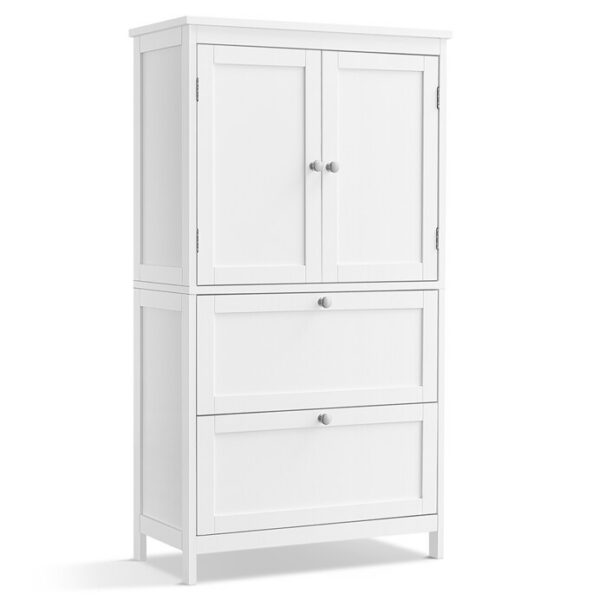 Kúpeľňová skrinka AUK-E1055 Autronic – Obrázok 2