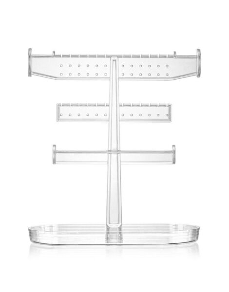 Make-Up Organizer CPLAKST – Obrázok 2