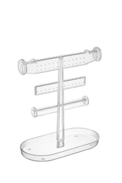 Make-Up Organizer CPLAKST – Obrázok 3