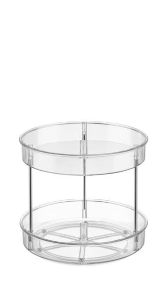 Make-Up Organizer CPLAS2 – Obrázok 2