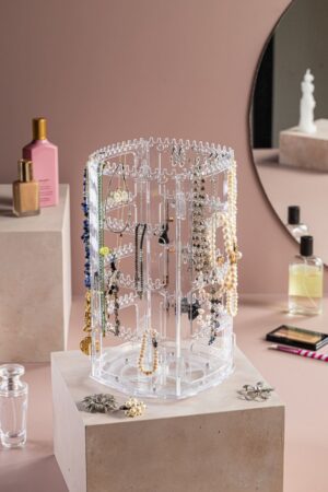 Make-Up Organizer CPLS4RF