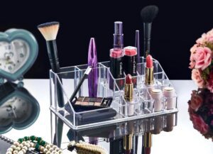 Make-Up Organizer FT - 001