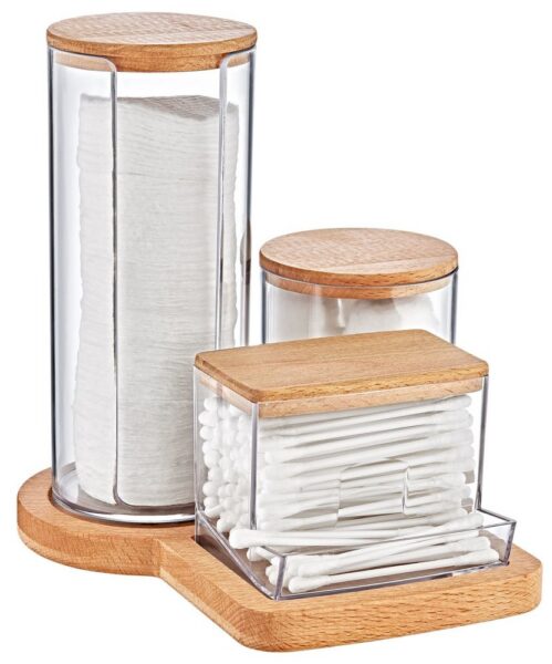 Make-Up Organizer FT - 211 – Obrázok 2