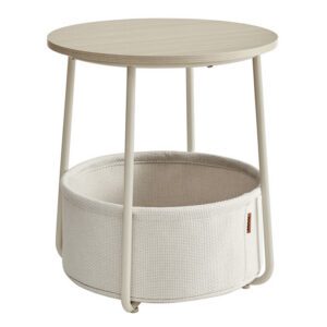 Odkladací stolík AKF-E1023 Autronic