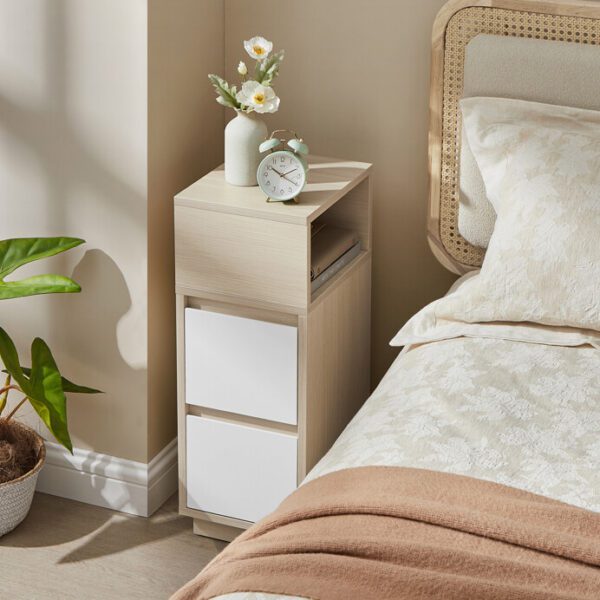 Odkladací stolík ANT-E1065 Autronic – Obrázok 2