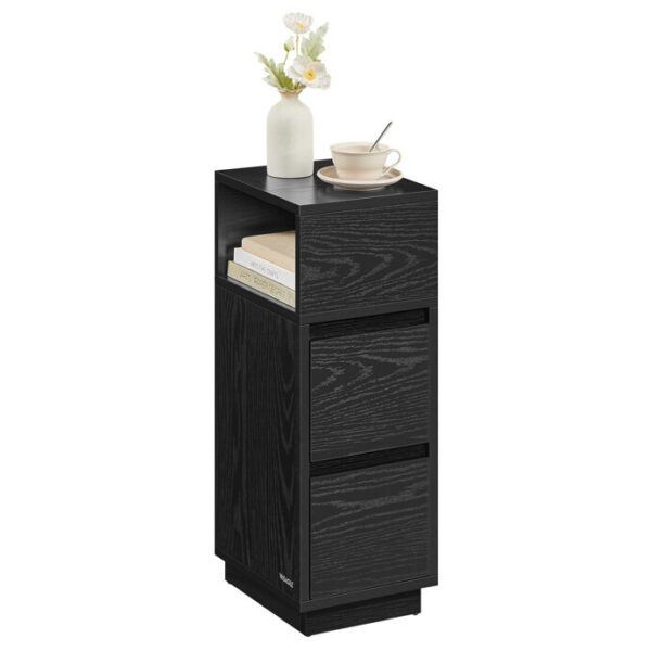 Odkladací stolík ANT-E1065 Autronic – Obrázok 3