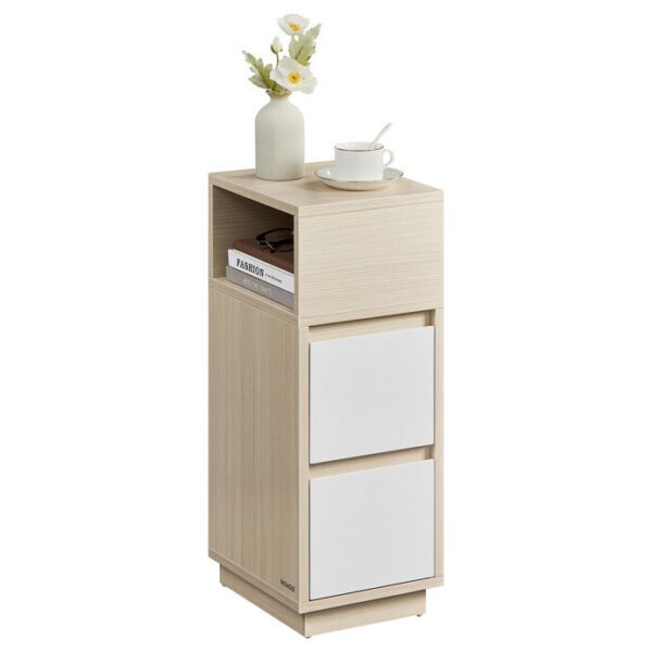 Odkladací stolík ANT-E1065 Autronic