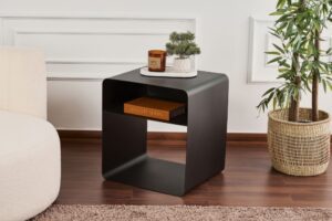 Príručný stolík / Odkladací stolík Shb-012