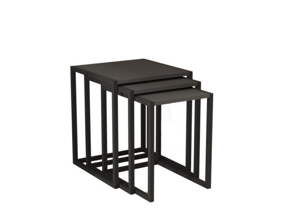 Anthracite