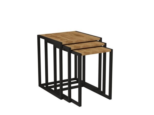 Oud