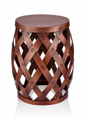 Stool GLV0637
