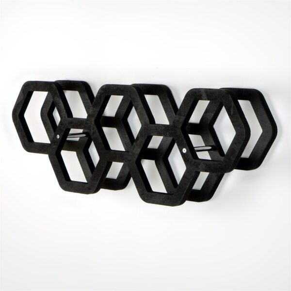 Toilet Paper Holder Wc019 – Obrázok 3