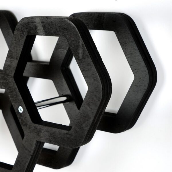 Toilet Paper Holder Wc019 – Obrázok 4
