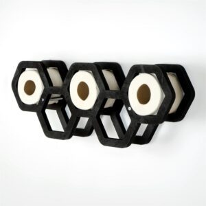 Toilet Paper Holder Wc019
