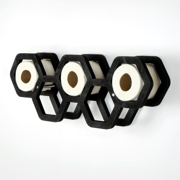 Toilet Paper Holder Wc019