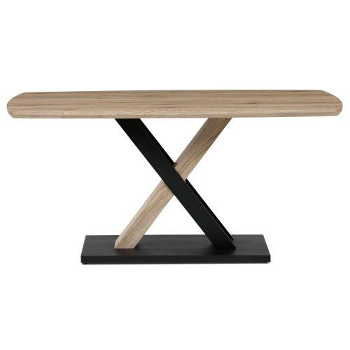 Jedálenský stôl HT-W1570 SRE Autronic – Obrázok 2