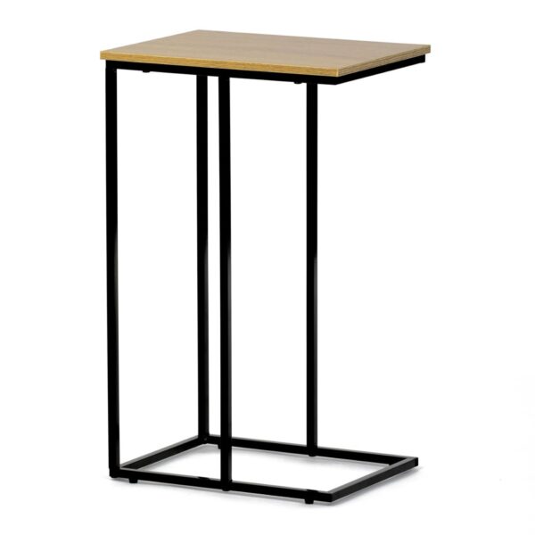 Odkladací stolík CT-G1040 Autronic – Obrázok 4