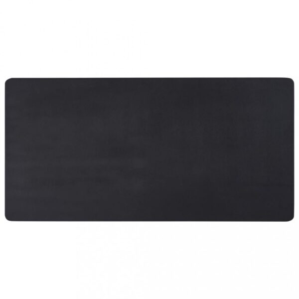 Barový stôl 120x60 cm Dekorhome – Obrázok 4