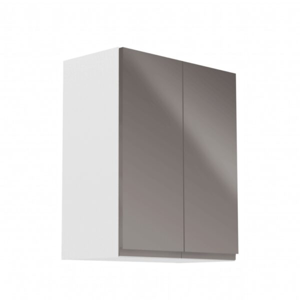 Horná skrinka AURORA G602F Tempo Kondela – Obrázok 4
