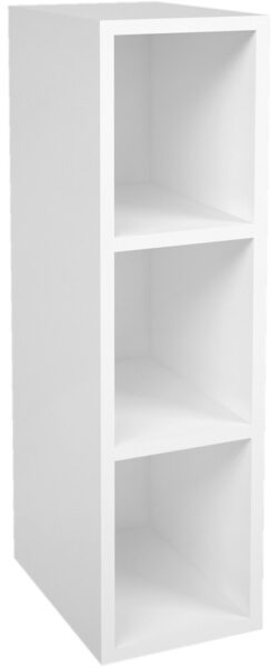 Horná skrinka VENTO G-25/72 Halmar – Obrázok 2