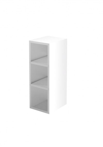 Horná skrinka VENTO G-25/72 Halmar