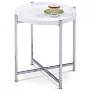 Odkladací stolík 80135-12 Autronic
