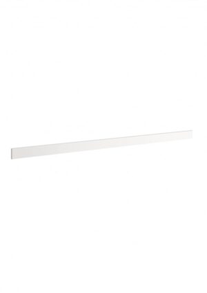 Sokel VENTO COK-200/10 Halmar