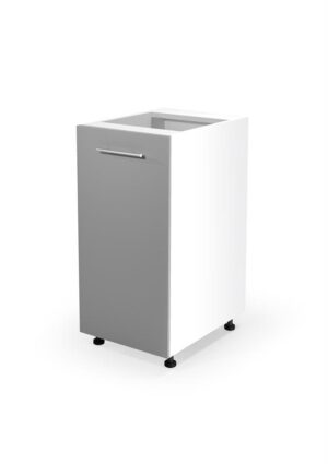 Spodná skrinka VENTO D-40/82 Halmar