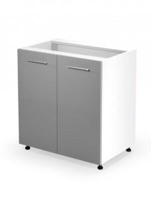 Spodná skrinka VENTO D-80/82 Halmar