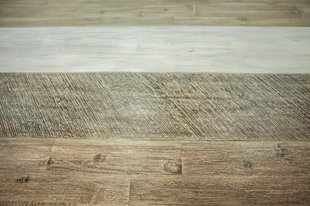 Adesso ADESD05-180 Jedálenský stôl 180cm – Obrázok 2