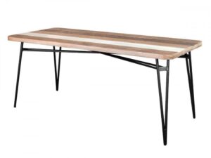 Adesso ADESD05-180 Jedálenský stôl 180cm