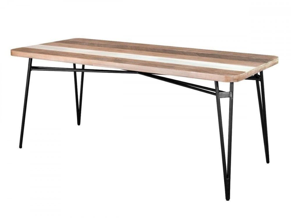Adesso ADESD05-180 Jedálenský stôl 180cm