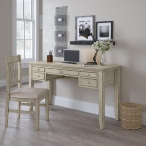 Avola AV1610-370 Stolička