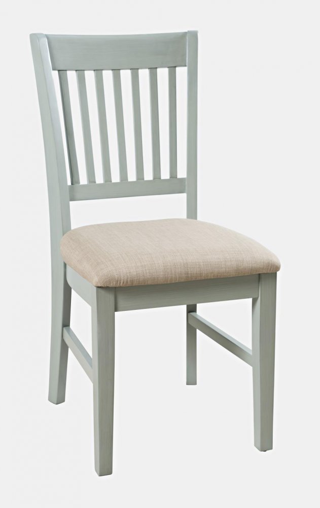Avola AV375-370 Stolička – Obrázok 4