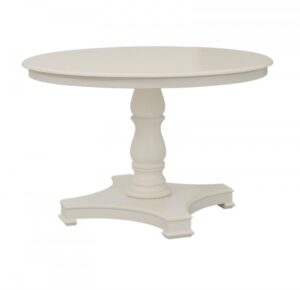 Dijon DI13 Jedálenský stôl 120cm