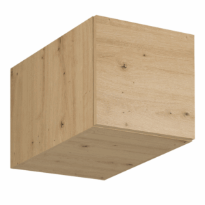 Horná skrinka LANGEN N40 Tempo Kondela