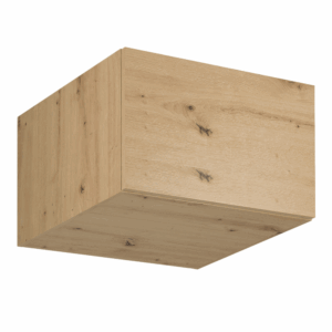 Horná skrinka LANGEN N60 Tempo Kondela