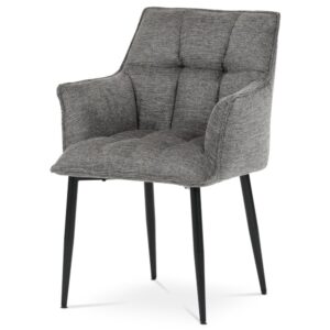 Jedálenské kreslo DCH-J2139 Autronic