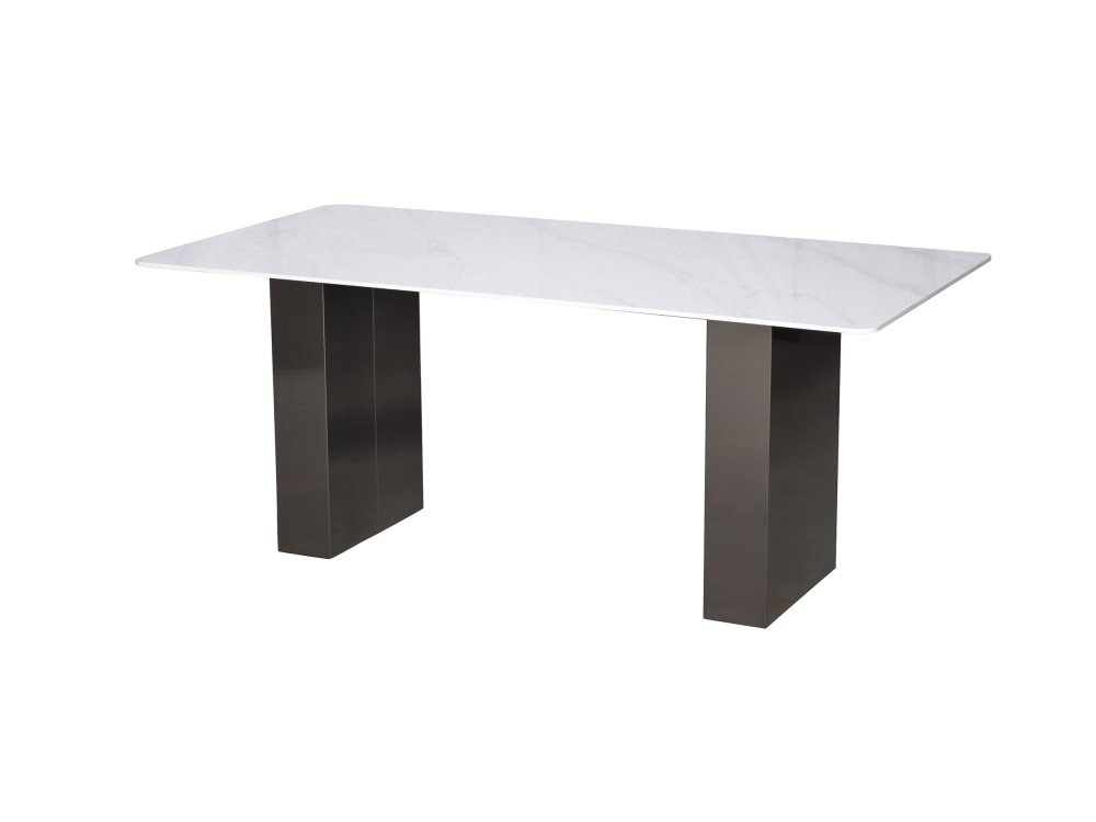 Modig M12 Jedálenský stôl 200cm – Obrázok 2