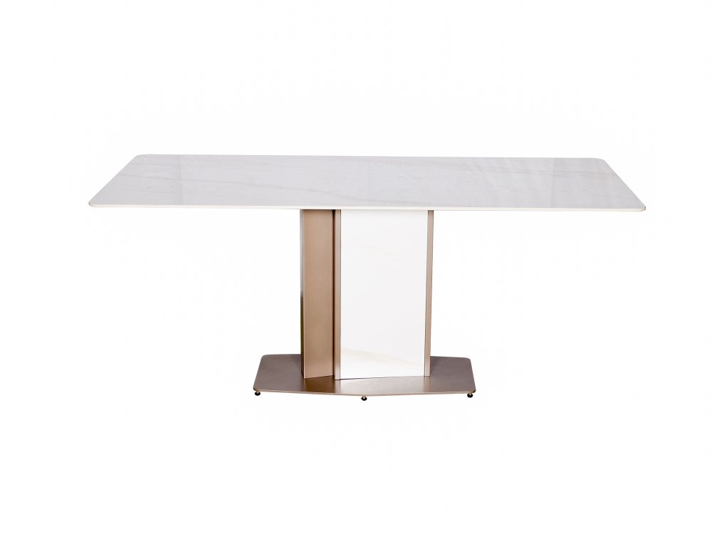 Modig M54 Jedálenský stôl 180cm – Obrázok 2