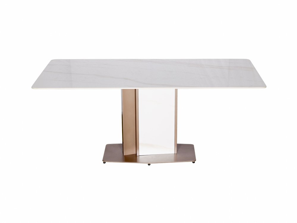 Modig M54 Jedálenský stôl 180cm – Obrázok 3