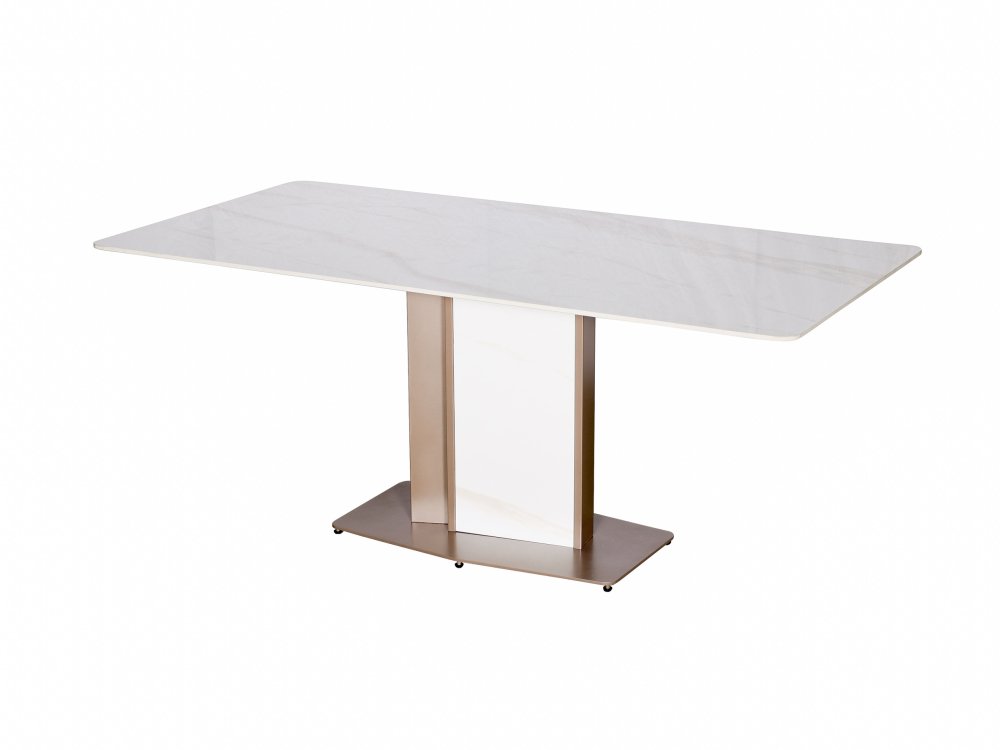 Modig M54 Jedálenský stôl 180cm – Obrázok 4