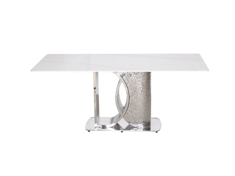 Modig M90 Jedálenský stôl 180cm – Obrázok 2