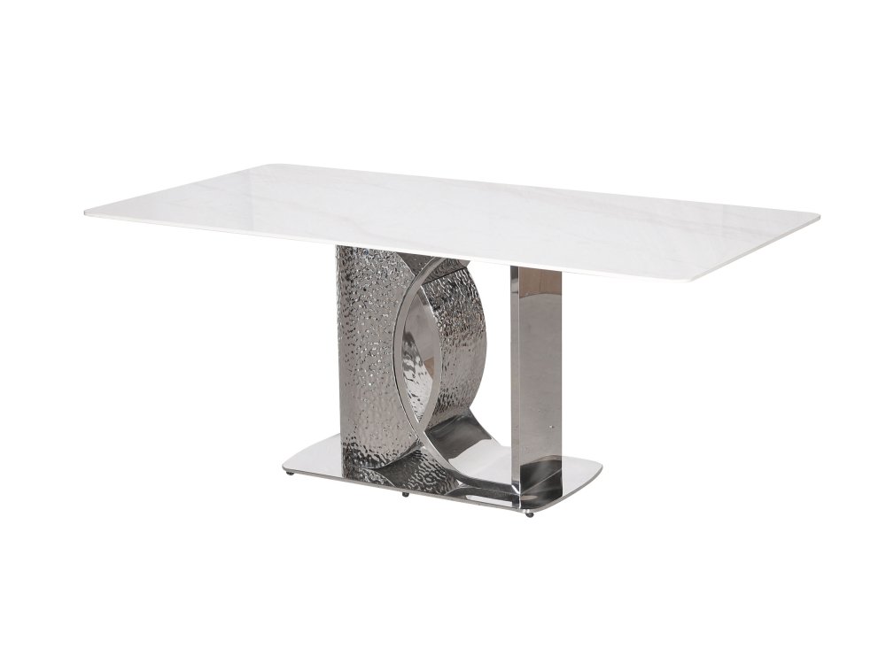 Modig M90 Jedálenský stôl 180cm – Obrázok 4