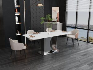 Modig M90 Jedálenský stôl 180cm
