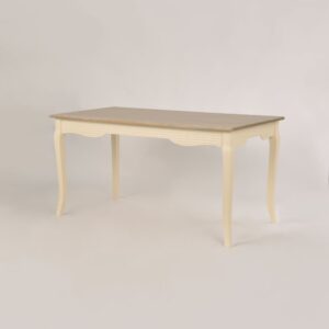 Pesaro PE026 Jedálenský stôl 160cm