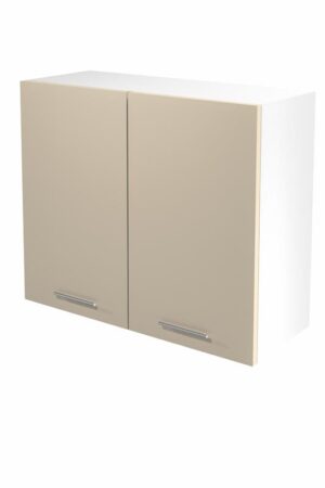 Horní skříňka VENTO G-80/72 Halmar