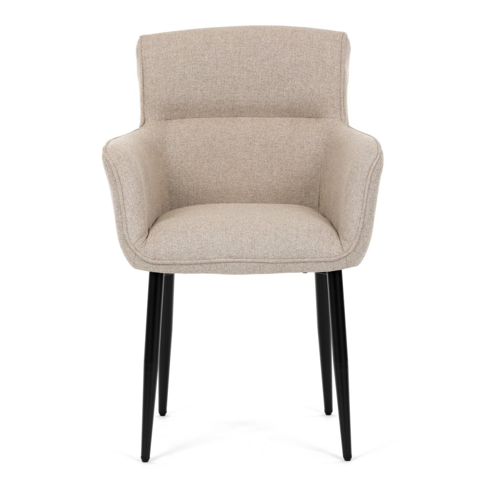 Jedálenské kreslo DCH-J2159 Autronic – Obrázok 2