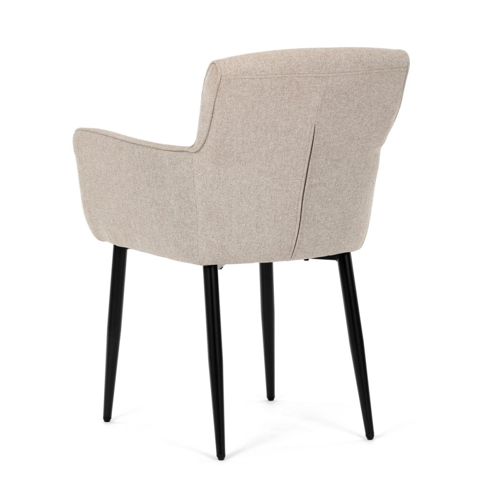 Jedálenské kreslo DCH-J2159 Autronic – Obrázok 3